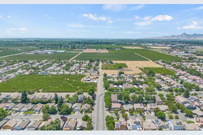 1718 Wildflower Circle, Yuba City, CA 95993 - Photo 43