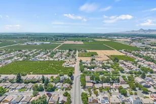 1718 Wildflower Cir, Yuba City, CA 95993 - Photo 43