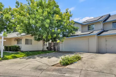 1718 Wildflower Circle, Yuba City, CA 95993 - Photo 5