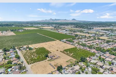 1718 Wildflower Circle, Yuba City, CA 95993 - Photo 41