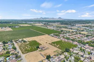 1718 Wildflower Cir, Yuba City, CA 95993 - Photo 41