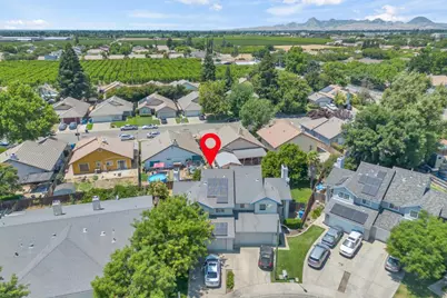 1718 Wildflower Circle, Yuba City, CA 95993 - Photo 39