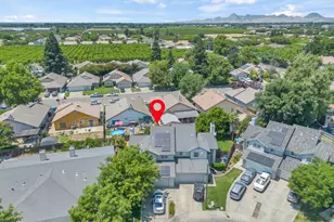 1718 Wildflower Cir, Yuba City, CA 95993 - Photo 39