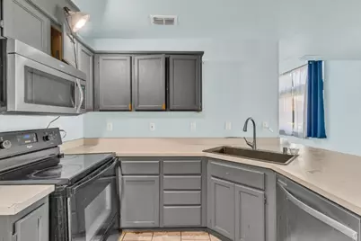 1718 Wildflower Circle, Yuba City, CA 95993 - Photo 23