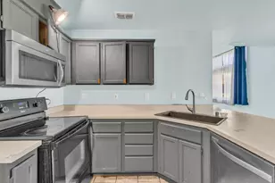 1718 Wildflower Cir, Yuba City, CA 95993 - Photo 23