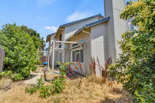 1718 Wildflower Cir, Yuba City, CA 95993 - Photo 35