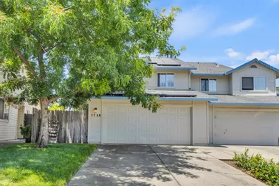 1718 Wildflower Circle, Yuba City, CA 95993 - Photo 1