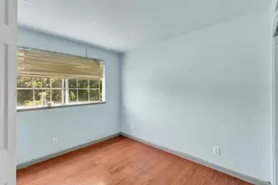 1718 Wildflower Cir, Yuba City, CA 95993 - Photo 29