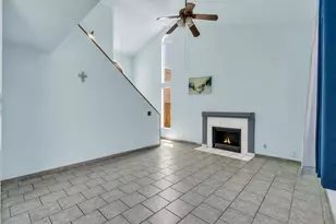 1718 Wildflower Cir, Yuba City, CA 95993 - Photo 13