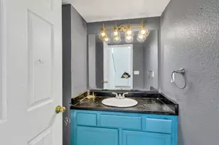 1718 Wildflower Cir, Yuba City, CA 95993 - Photo 9