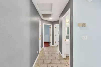 1718 Wildflower Circle, Yuba City, CA 95993 - Photo 25