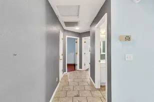 1718 Wildflower Cir, Yuba City, CA 95993 - Photo 25