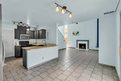 1718 Wildflower Circle, Yuba City, CA 95993 - Photo 17