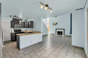 1718 Wildflower Cir, Yuba City, CA 95993 - Photo 17