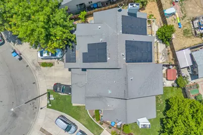 1718 Wildflower Circle, Yuba City, CA 95993 - Photo 37