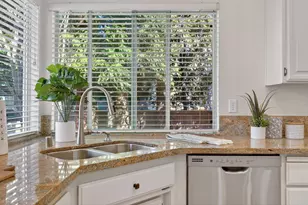 11909 Rising Sun Way, Gold River, CA 95670 - Photo 21