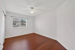 11909 Rising Sun Way, Gold River, CA 95670 - Photo 45