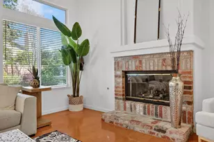 11909 Rising Sun Way, Gold River, CA 95670 - Photo 25