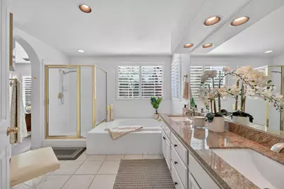 11909 Rising Sun Way, Gold River, CA 95670 - Photo 41