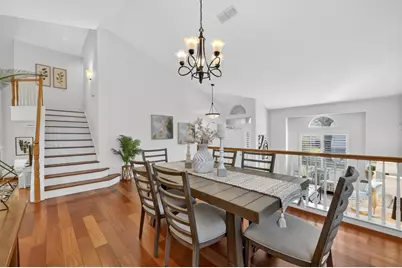 11909 Rising Sun Way, Gold River, CA 95670 - Photo 11