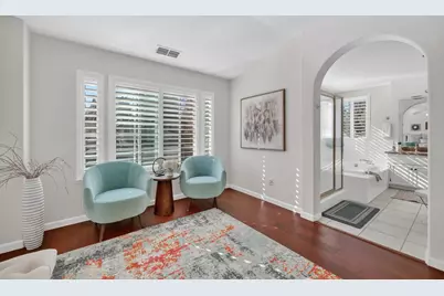 11909 Rising Sun Way, Gold River, CA 95670 - Photo 39