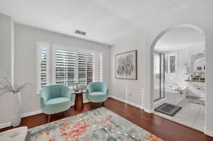 11909 Rising Sun Way, Gold River, CA 95670 - Photo 39