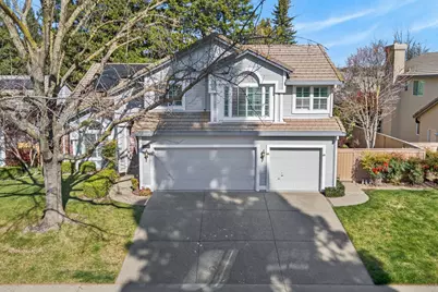 11909 Rising Sun Way, Gold River, CA 95670 - Photo 65