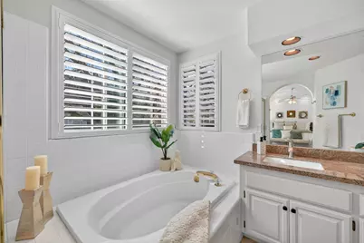 11909 Rising Sun Way, Gold River, CA 95670 - Photo 43