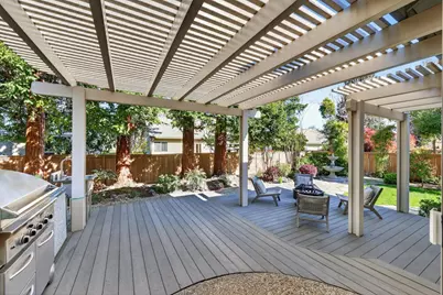 11909 Rising Sun Way, Gold River, CA 95670 - Photo 53