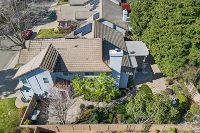 11909 Rising Sun Way, Gold River, CA 95670 - Photo 63