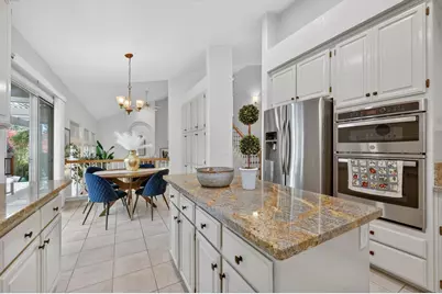 11909 Rising Sun Way, Gold River, CA 95670 - Photo 19