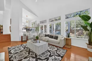 11909 Rising Sun Way, Gold River, CA 95670 - Photo 27