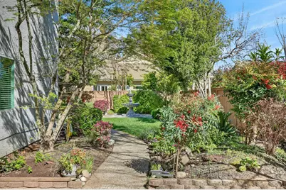 11909 Rising Sun Way, Gold River, CA 95670 - Photo 61