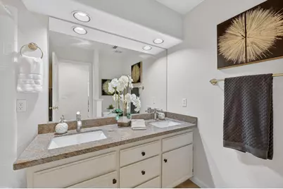 11909 Rising Sun Way, Gold River, CA 95670 - Photo 51