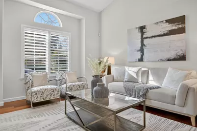 11909 Rising Sun Way, Gold River, CA 95670 - Photo 9