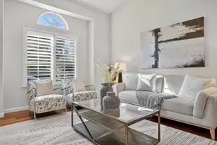 11909 Rising Sun Way, Gold River, CA 95670 - Photo 9