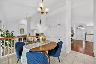 11909 Rising Sun Way, Gold River, CA 95670 - Photo 15