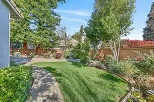 11909 Rising Sun Way, Gold River, CA 95670 - Photo 59