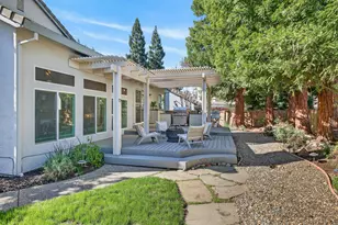 11909 Rising Sun Way, Gold River, CA 95670 - Photo 57