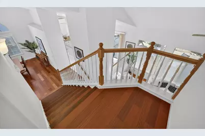 11909 Rising Sun Way, Gold River, CA 95670 - Photo 33