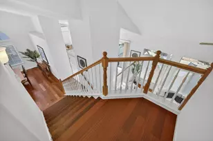 11909 Rising Sun Way, Gold River, CA 95670 - Photo 33