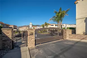 100 S Pismo Ave, Pismo Beach, CA 93449 - Photo 33