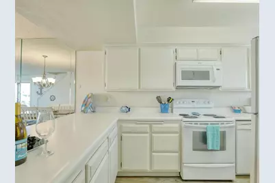 100 S Pismo Avenue, Pismo Beach, CA 93449 - Photo 5