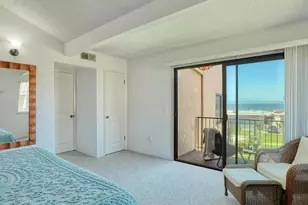 100 S Pismo Ave, Pismo Beach, CA 93449 - Photo 29