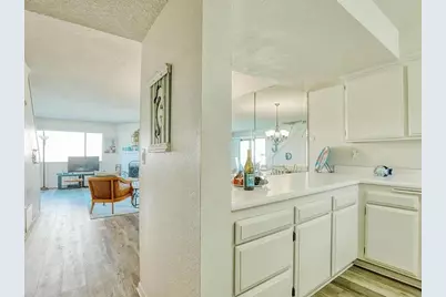 100 S Pismo Avenue, Pismo Beach, CA 93449 - Photo 7