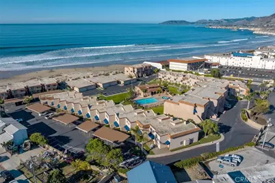 100 S Pismo Avenue, Pismo Beach, CA 93449 - Photo 37