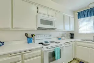 100 S Pismo Ave, Pismo Beach, CA 93449 - Photo 19