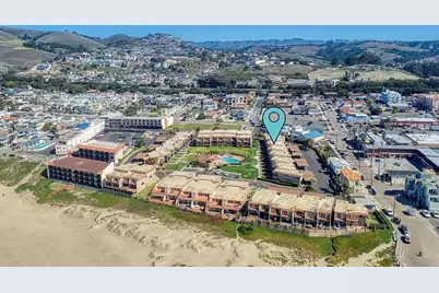 100 S Pismo Avenue, Pismo Beach, CA 93449 - Photo 35