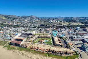 100 S Pismo Ave, Pismo Beach, CA 93449 - Photo 35