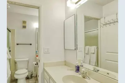 100 S Pismo Avenue, Pismo Beach, CA 93449 - Photo 9